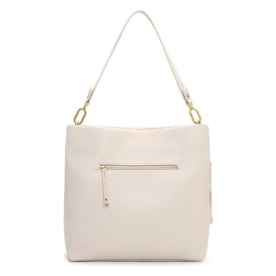 Suri Frey SFY Gray SC Torba na ramię 31 cm