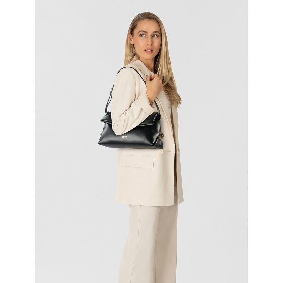 Liu Jo Riccy Torba na ramię M 30 cm