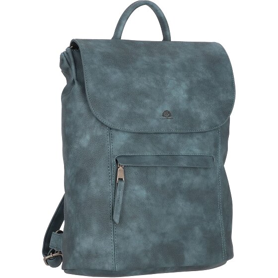 Greenburry Mad'l Dasch Plecak 37 cm