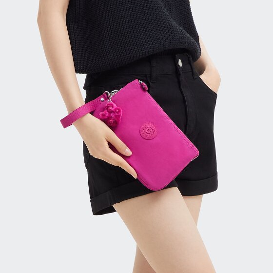 Kipling Torba na nadgarstek Crativity XL 21,5 cm