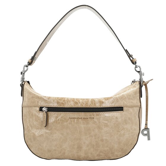 Picard Himalaya Torba na ramię Skórzany 33 cm