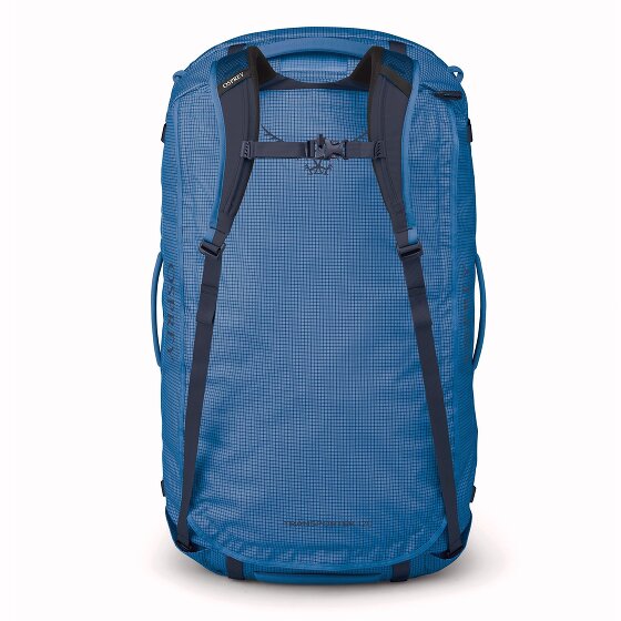 Osprey Transporter 120 Torba podróżna Weekender 82 cm