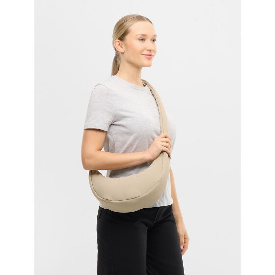 Johnny Urban Lou Torba na ramię M 35 cm