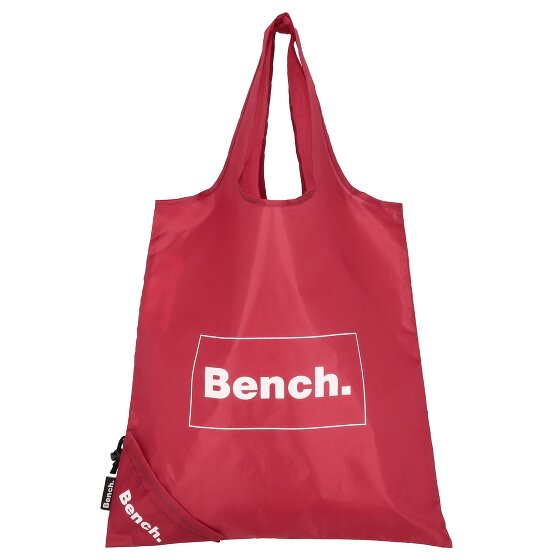 Bench Składana torba na zakupy 38 cm