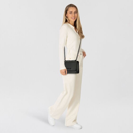 Replay Mini Torba Torba na ramię 18 cm