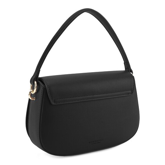 Seidenfelt Eiby Torba 24 cm