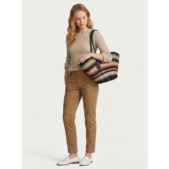 POLO RALPH LAUREN Bellport Shopper Bag 54.5 cm