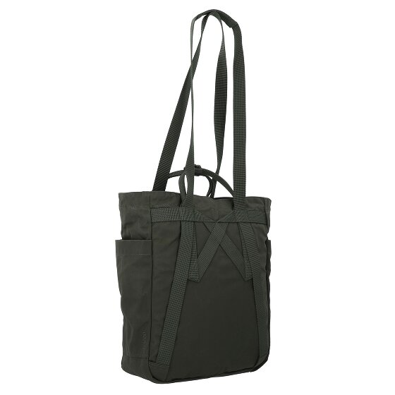 Fjällräven Kanken Totepack Torba na ramię 27 cm