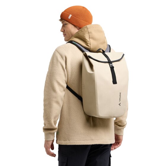 Vaude Clubride 17 Plecak rowerowy 43 cm