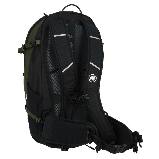 Mammut Lithium 20 Plecak 51 cm