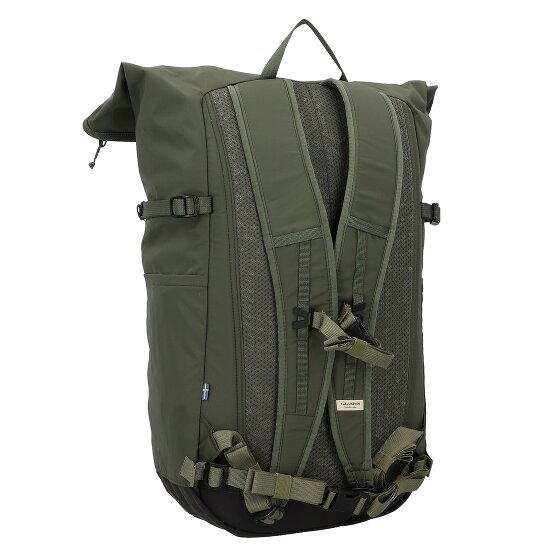 Fjällräven High Coast Foldsack 24 Plecak 45 cm