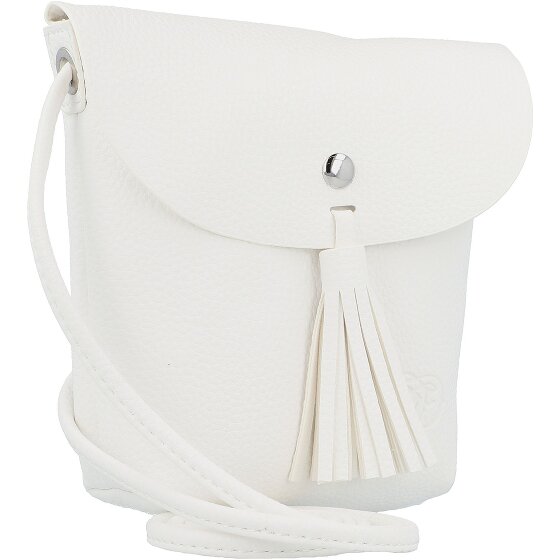 Tom Tailor Denim Ida Mini Bag Torba na ramię 17 cm
