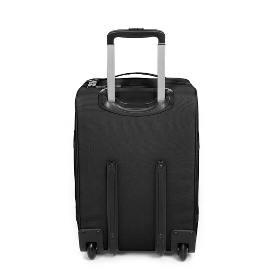 Eastpak Transit'r S Wózek kabinowy 2-kołowy 51 cm
