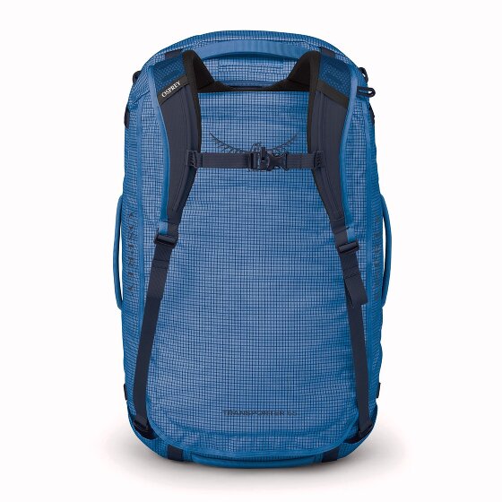 Osprey Transporter 65 Torba podróżna Weekender 41 cm