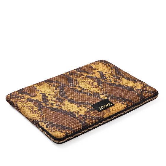 Wouf Daily Pokrowiec na laptopa 32.5 cm
