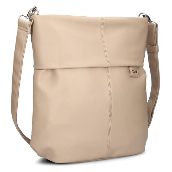 Zwei Mademoiselle.M Torba na ramię 35 cm