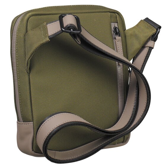 Leonhard Heyden Helsinki torba na ramię 18 cm