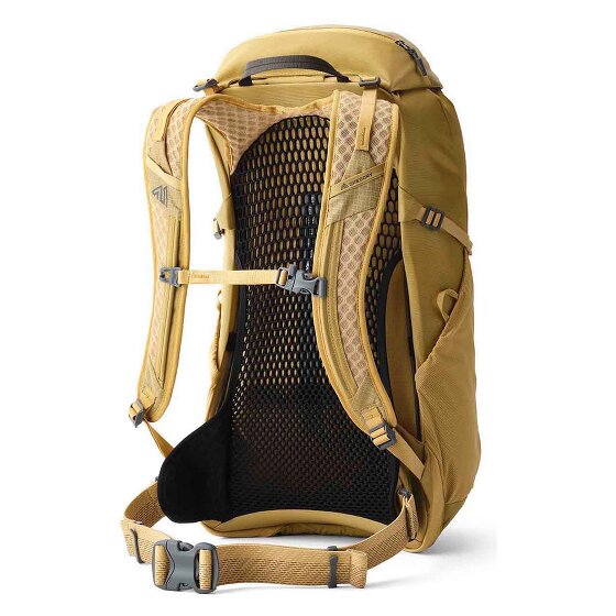 Gregory Arrio 30 L Plecak trekkingowy 57 cm