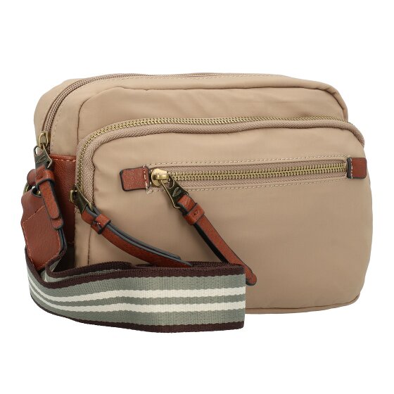 camel active Torba na ramię Bari 21 cm
