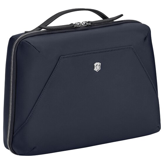 Victorinox Victoria Signature Kosmetyczka 30 cm