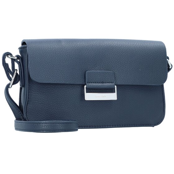 Gerry Weber Talk Different 2 Torba na ramię 24 cm