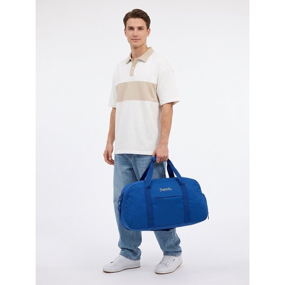 Bench Solid Torba podróżna Weekender 52 cm