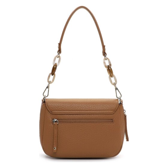 Suri Frey SFY Jeanny Torba na ramię 27 cm