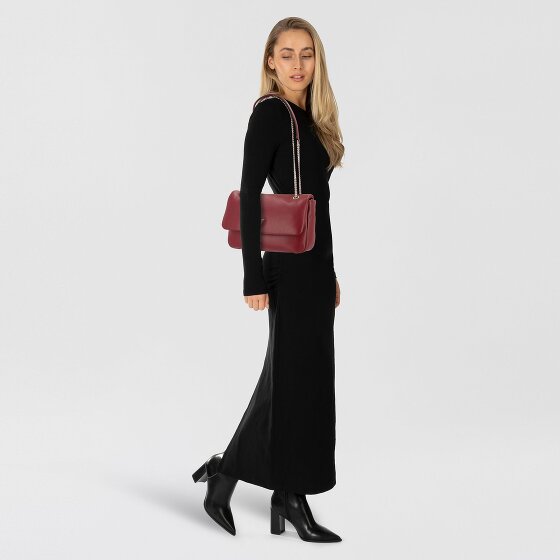 Guess Sunetra Torba na ramię 28 cm