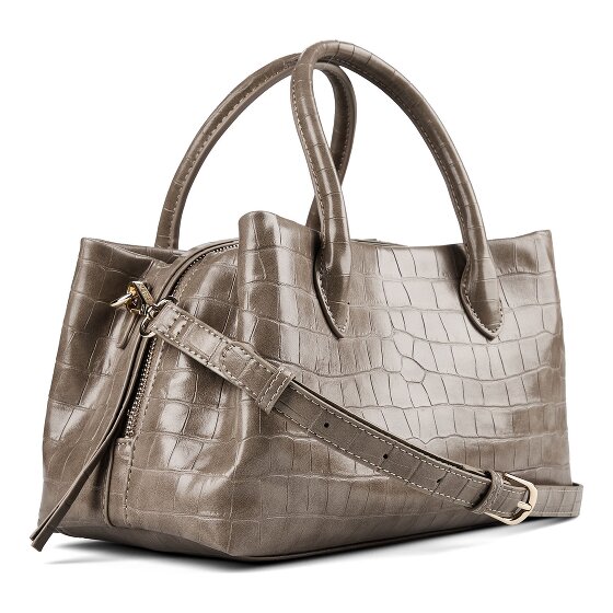 Valentino Opaline Re Torba 28 cm
