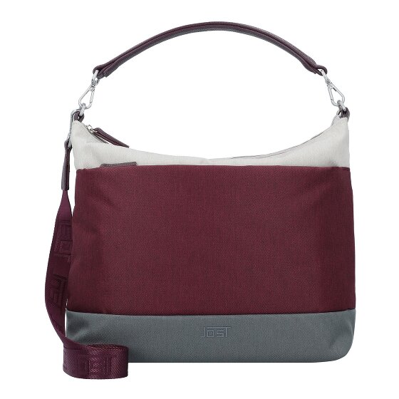 Jost Bergen Torba na ramię 33 cm