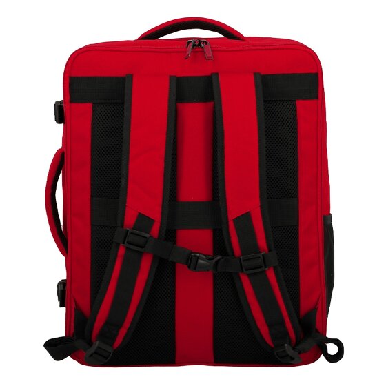 Jump Plecak podróżny Monthelys 45 cm
