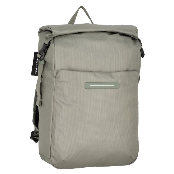 Horizn Studios Shibuya Rolltop Plecak 44 cm Komora na laptopa