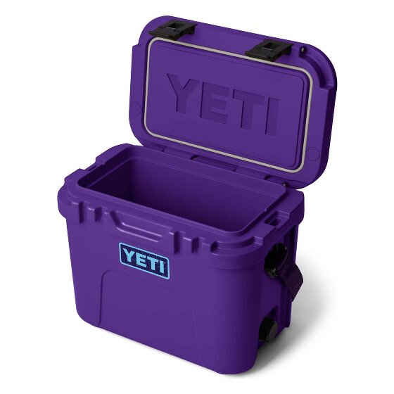 Yeti Roadie Torba na lodówkę 43 cm