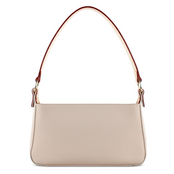 bugatti Ella Torba na ramię 27 cm