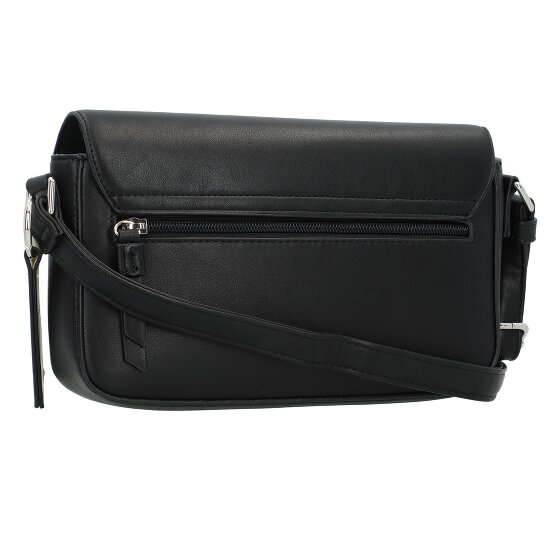 Tom Tailor Denim Neona Torba na ramię S 25 cm