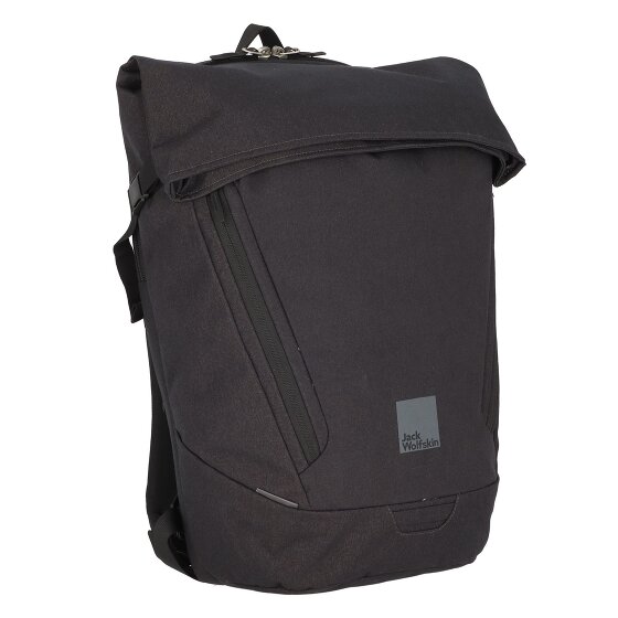 Jack Wolfskin Mainkai Plecak 48 cm Komora na laptopa