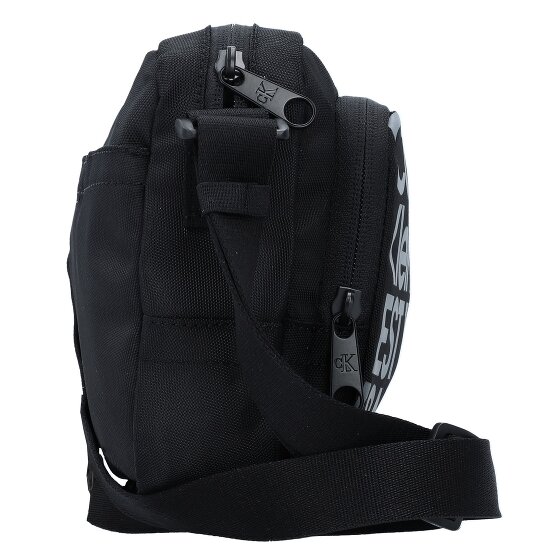 Calvin Klein Jeans Sport Essentials Torba na ramię 14.5 cm