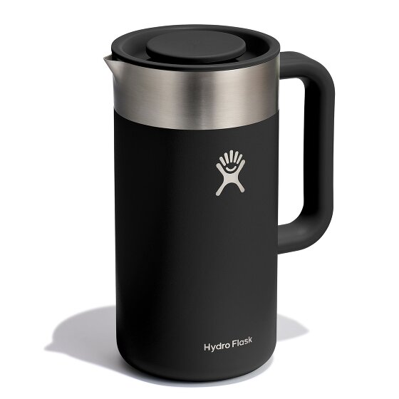 Hydro Flask Kawa French Press 940 ml