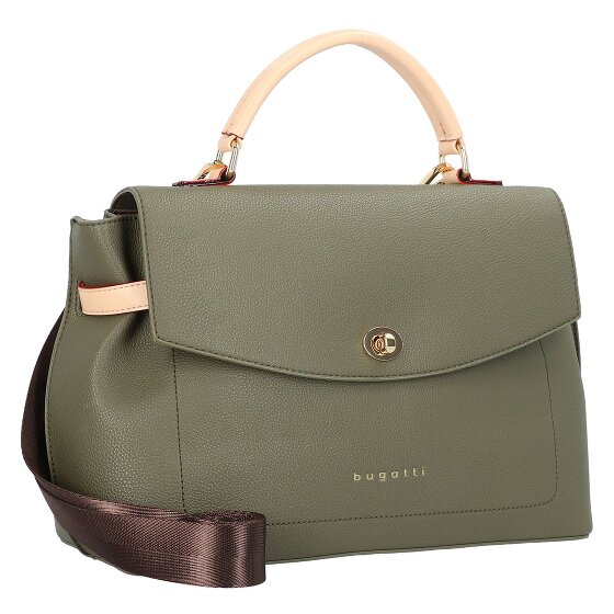 bugatti Torebka Ella 33 cm