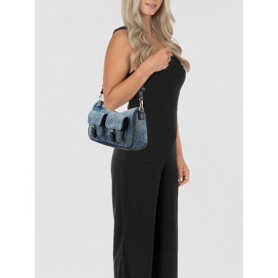 Guess Kassie Torba na ramię 25 cm