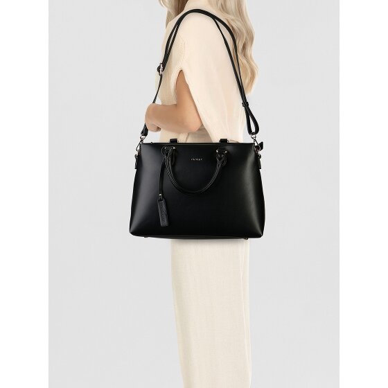 Picard Riviera Torba 33 cm