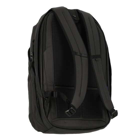 Thule Tact Plecak 46 cm Komora na laptopa