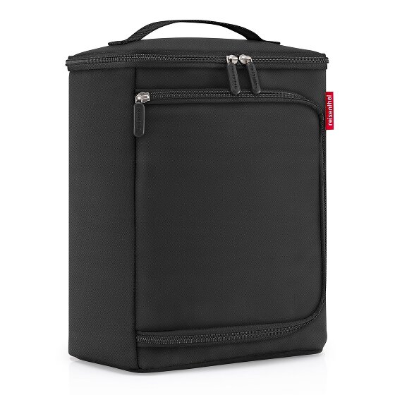 reisenthel Coolerbox Torba na lodówkę 23 cm