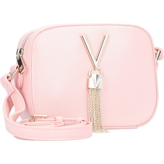 Valentino Divina Mini Bag Torba na ramię 17 cm