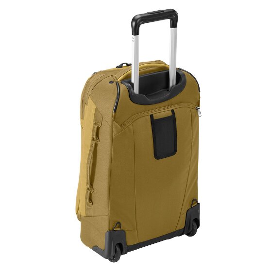 Eagle Creek Expanse 2 kółka Walizka kabinowy 54 cm Komora na laptopa