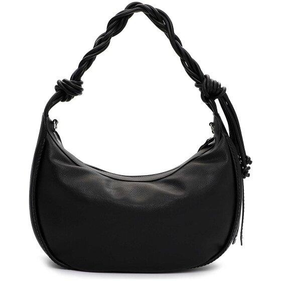 Tamaris TAS Keona SC Torba na ramię 33 cm