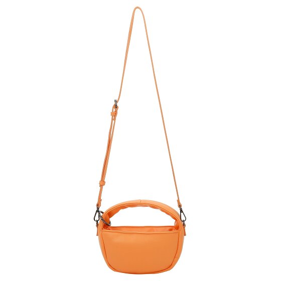 Buffalo Soft Soft Mini Torba Handbag 16 cm