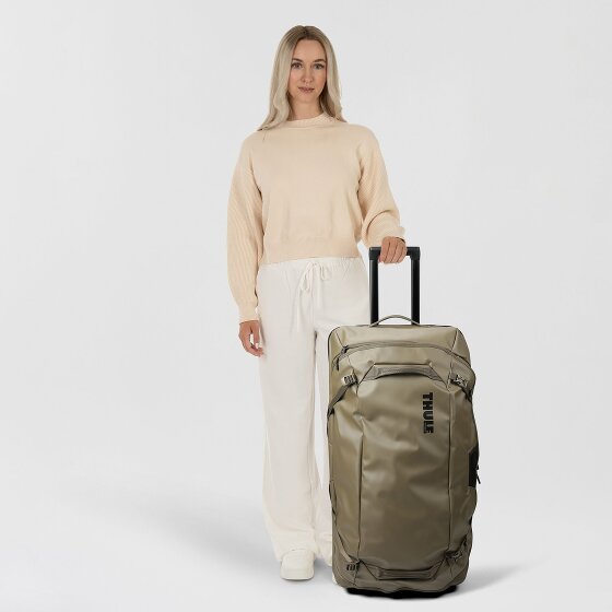 Thule Chasm 2 kółka Walizka 81 cm