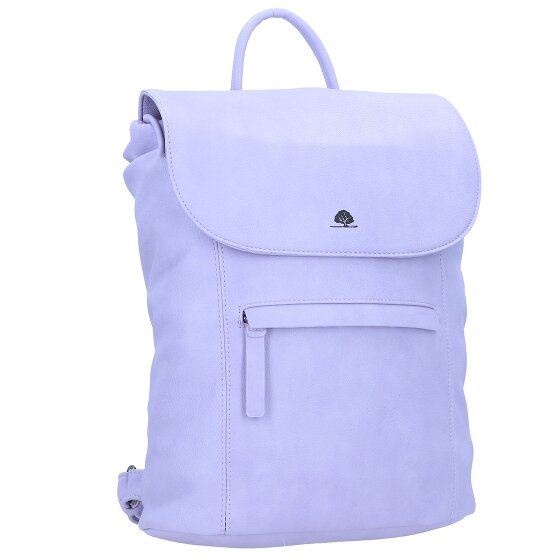 Greenburry Mad'l Dasch Plecak 37 cm