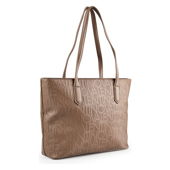 Valentino Gynevra RE Shopper Bag 46 cm